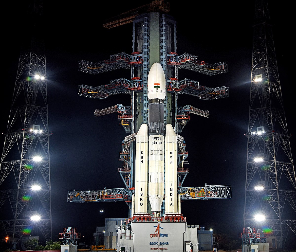 GSLV