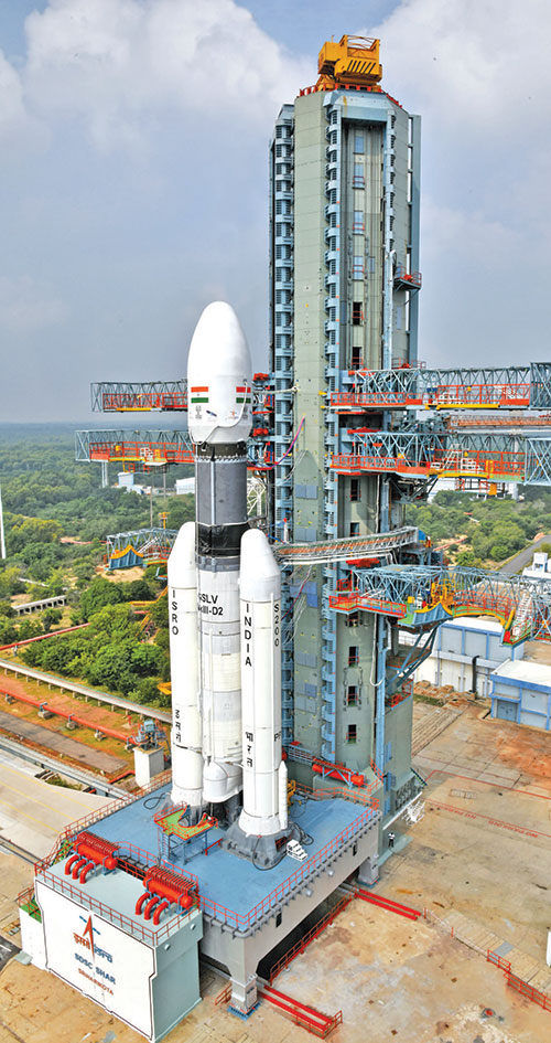 Indian-launch-vehicle-GSLV-MK-III.jpg